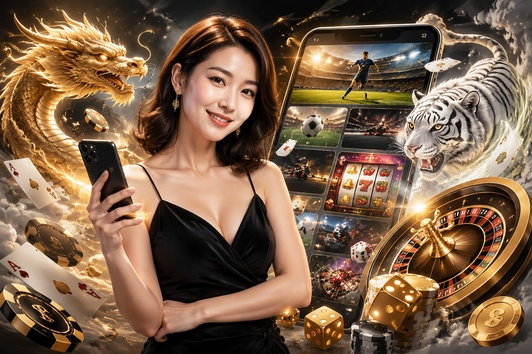 bai88