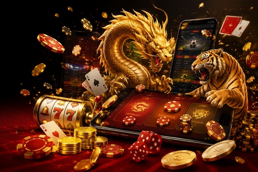 bai88