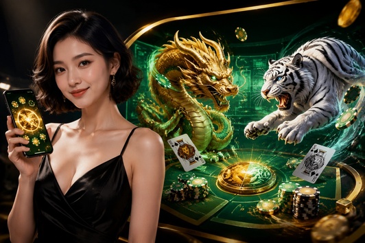 bai88