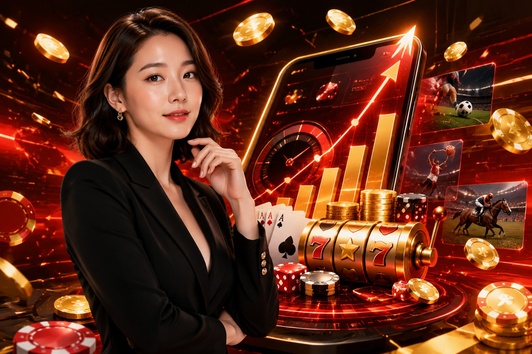 bai88